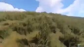 640x360