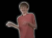 480x360