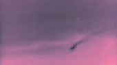 1000x562