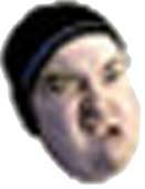 318x411