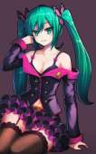 386x615