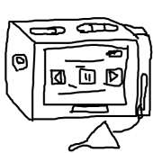 400x400