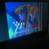 1080x1080