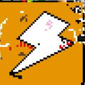 380x381