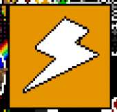 180x173