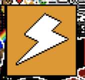 238x226