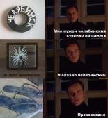 570x624