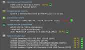 492x295