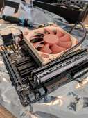 900x1200