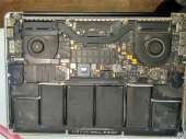 1280x960