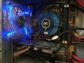 960x720
