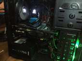 960x720