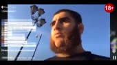 640x360