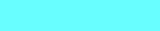 160x31