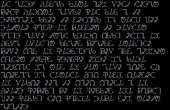 450x292