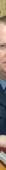 118x2896