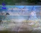 720x576