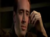 320x240