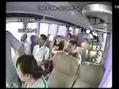 480x360