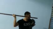 640x360