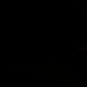 360x360