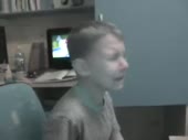 480x360