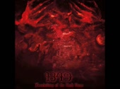960x720