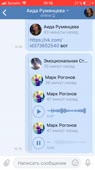 406x720