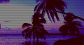 1280x700
