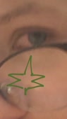 640x1136