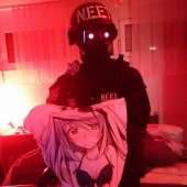 607x607