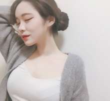 1041x960