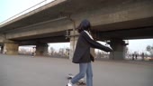 640x360
