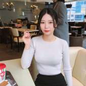 1080x1080