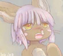 450x399