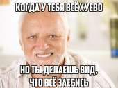600x450