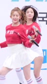 608x1080