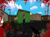 480x360