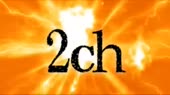 320x180