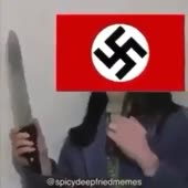 360x360