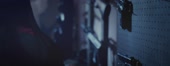 1920x752
