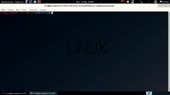 1280x720