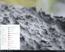 1280x1024