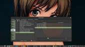 1280x720