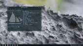 1600x900