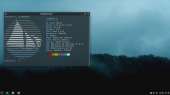 1366x768