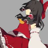 998x998