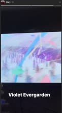 500x900