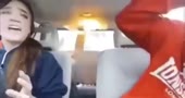 460x244