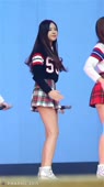 608x1080